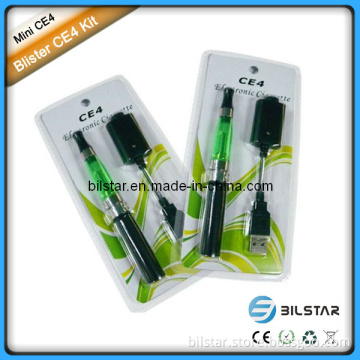 CE4 EGO-T Blister Pack